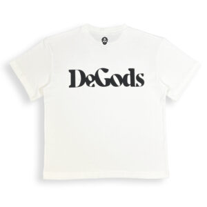 degrass tee full back